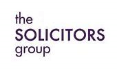 the-solicitor-group-logo